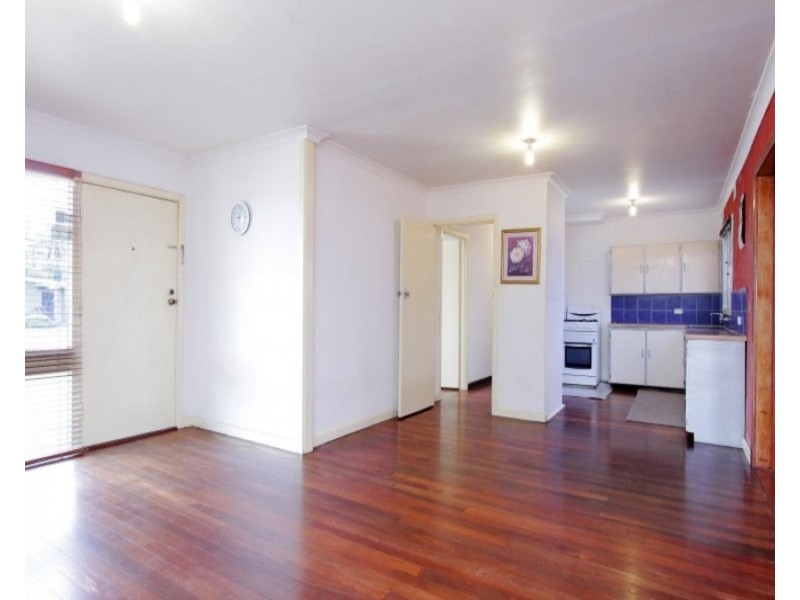 22 Bendix Way, Girrawheen WA 6064