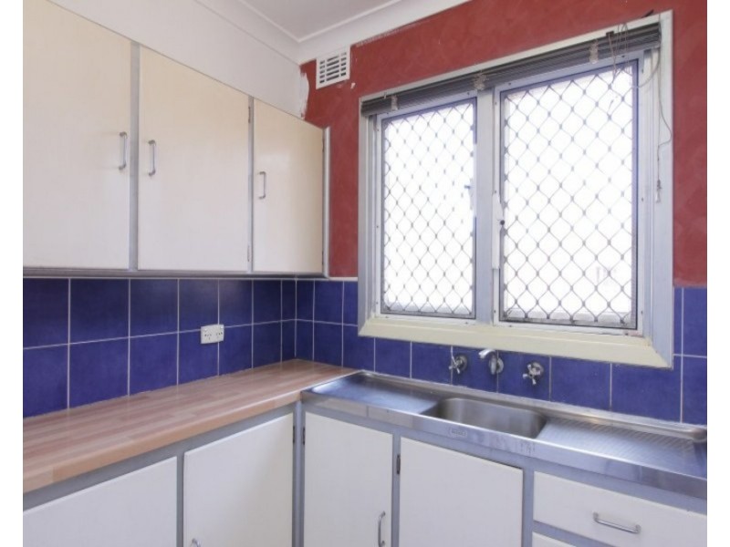 22 Bendix Way, Girrawheen WA 6064