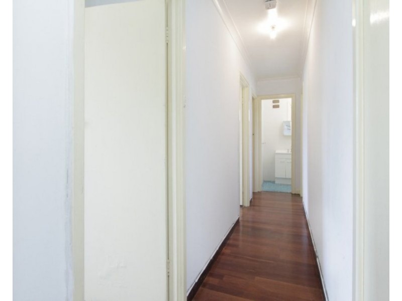 22 Bendix Way, Girrawheen WA 6064