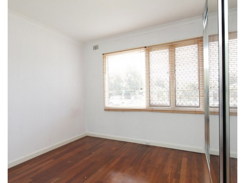 22 Bendix Way, Girrawheen WA 6064