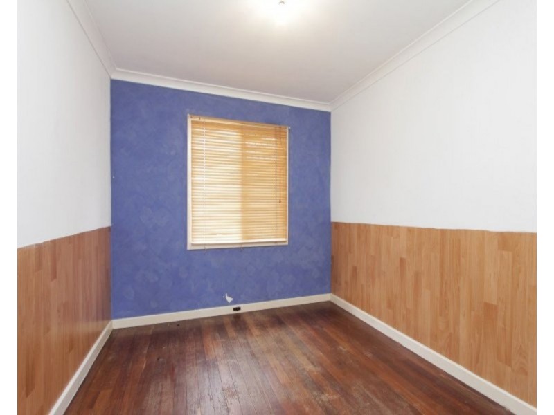 22 Bendix Way, Girrawheen WA 6064