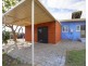 22 Bendix Way, Girrawheen WA 6064
