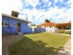 22 Bendix Way, Girrawheen WA 6064