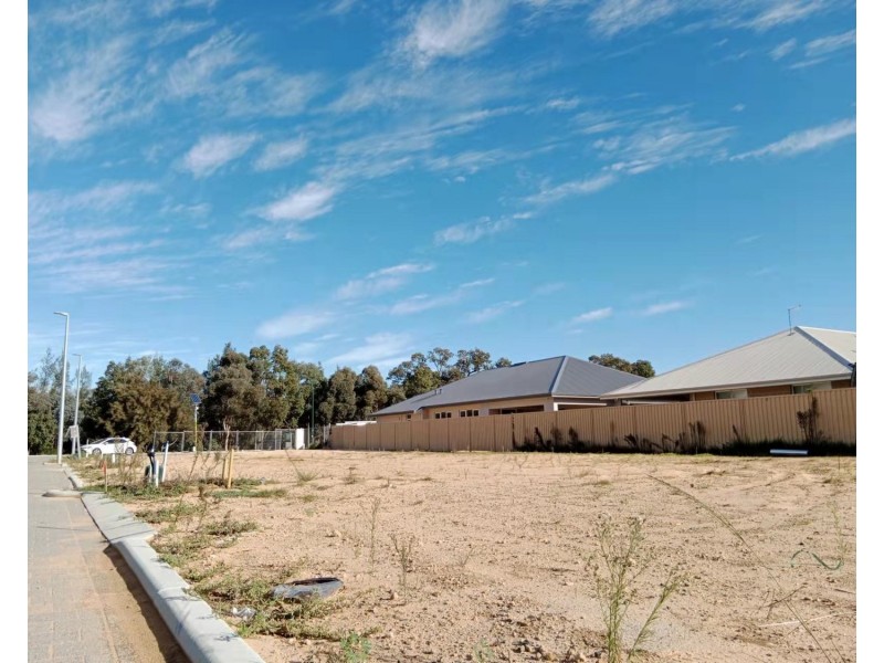 37 Pingaring Court, Byford WA 6122