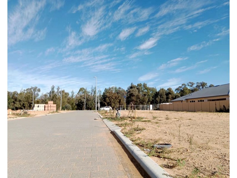 37 Pingaring Court, Byford WA 6122