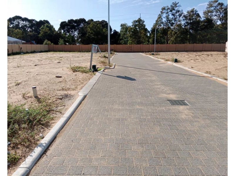 37 Pingaring Court, Byford WA 6122