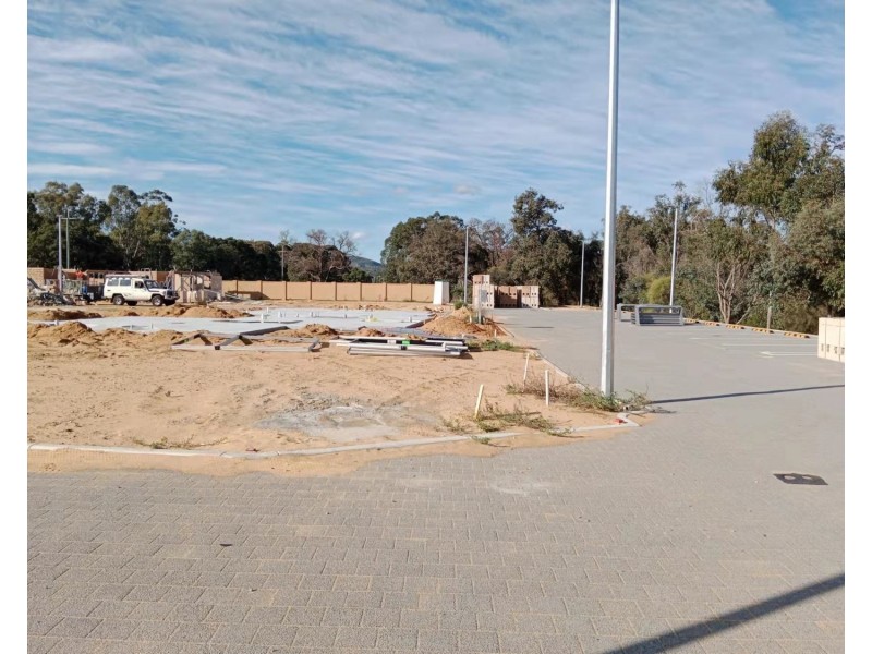 37 Pingaring Court, Byford WA 6122