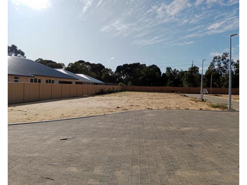 37 Pingaring Court, Byford WA 6122