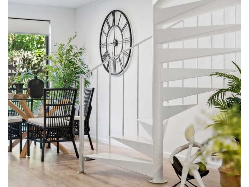 2/16 Monash Avenue, Nedlands WA 6009