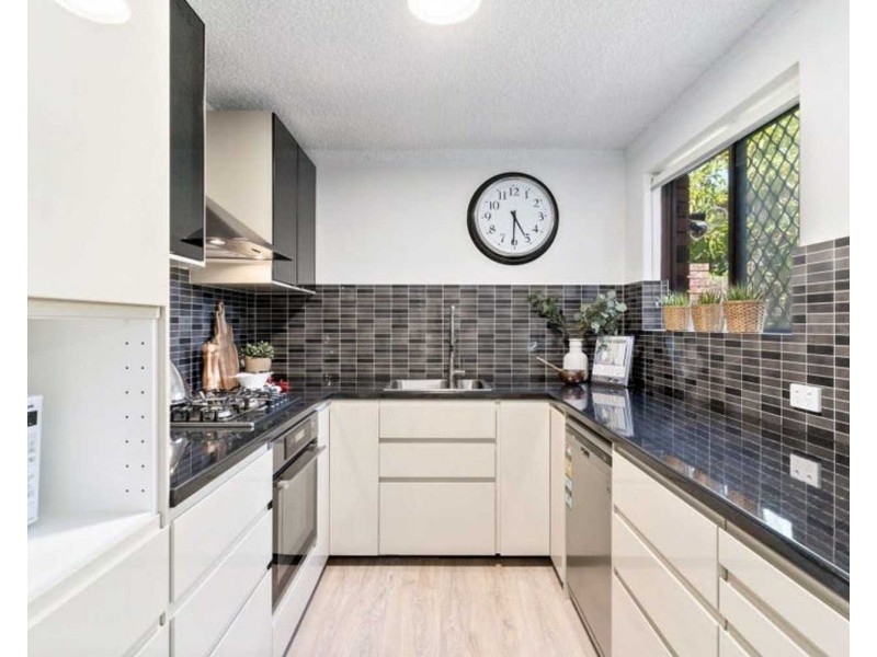 2/16 Monash Avenue, Nedlands WA 6009