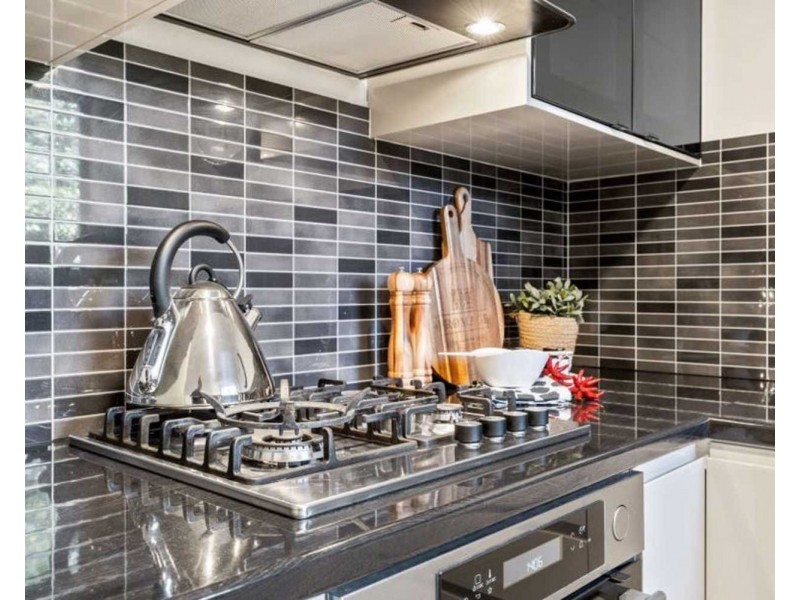 2/16 Monash Avenue, Nedlands WA 6009