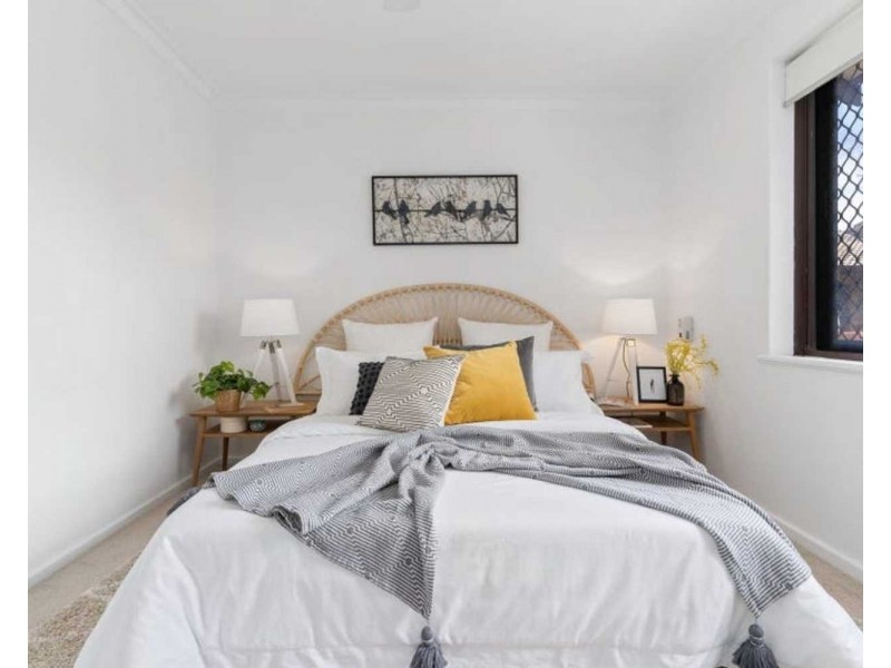 2/16 Monash Avenue, Nedlands WA 6009