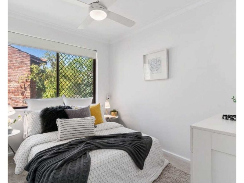 2/16 Monash Avenue, Nedlands WA 6009