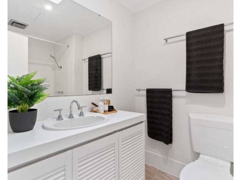 2/16 Monash Avenue, Nedlands WA 6009