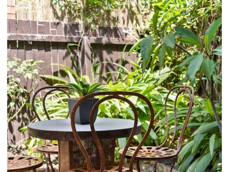 2/16 Monash Avenue, Nedlands WA 6009