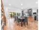 1/2 Colkirk Way, Willetton WA 6155
