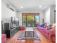 1/2 Colkirk Way, Willetton WA 6155