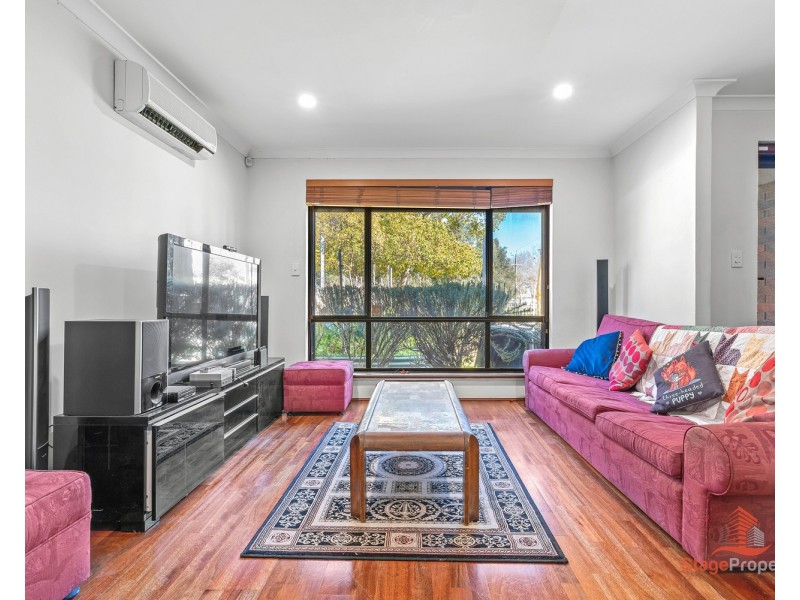 1/2 Colkirk Way, Willetton WA 6155