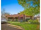 1/2 Colkirk Way, Willetton WA 6155