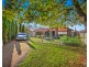 1/2 Colkirk Way, Willetton WA 6155