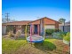1/2 Colkirk Way, Willetton WA 6155