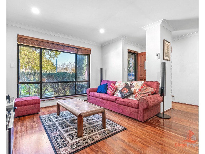 1/2 Colkirk Way, Willetton WA 6155