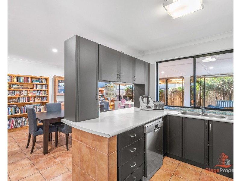 1/2 Colkirk Way, Willetton WA 6155