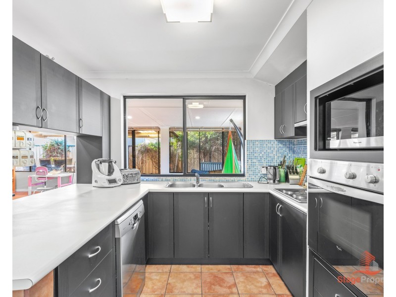 1/2 Colkirk Way, Willetton WA 6155