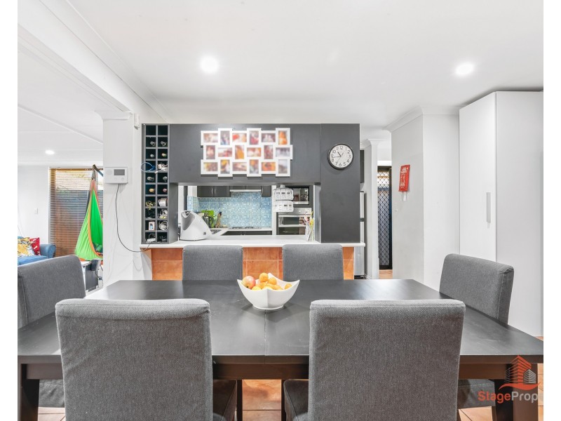 1/2 Colkirk Way, Willetton WA 6155