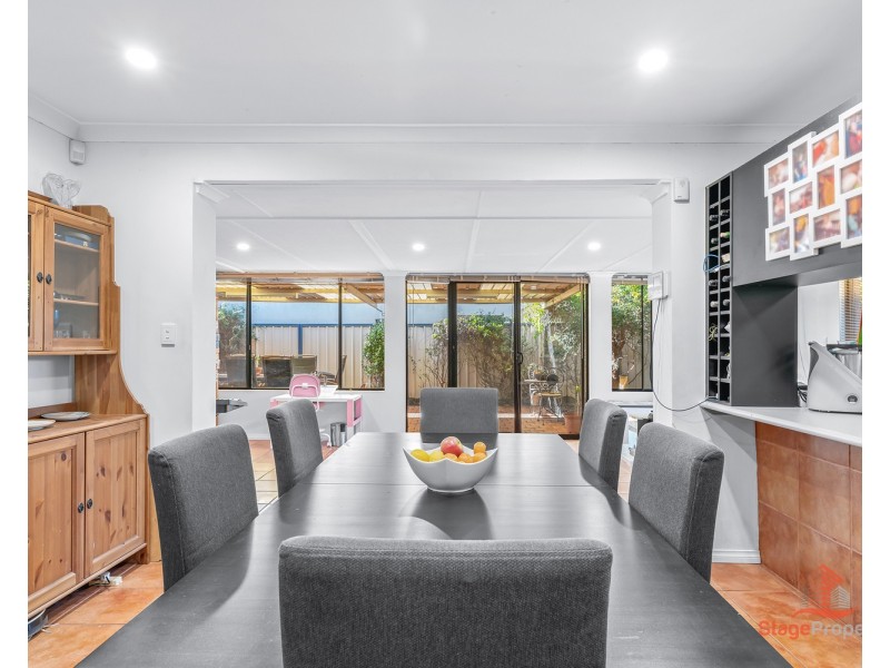 1/2 Colkirk Way, Willetton WA 6155
