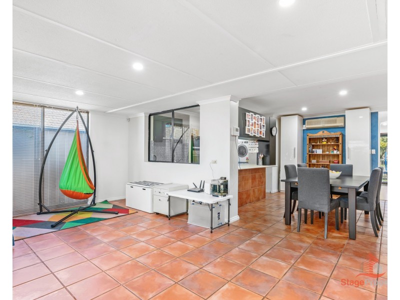 1/2 Colkirk Way, Willetton WA 6155