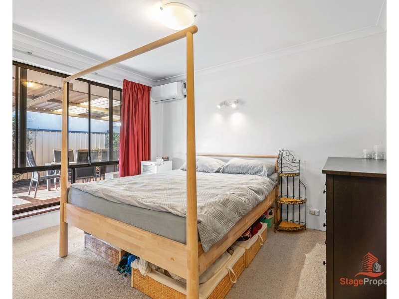 1/2 Colkirk Way, Willetton WA 6155