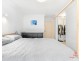 1/2 Colkirk Way, Willetton WA 6155