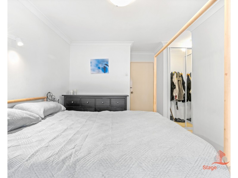 1/2 Colkirk Way, Willetton WA 6155