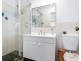 1/2 Colkirk Way, Willetton WA 6155