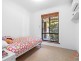 1/2 Colkirk Way, Willetton WA 6155