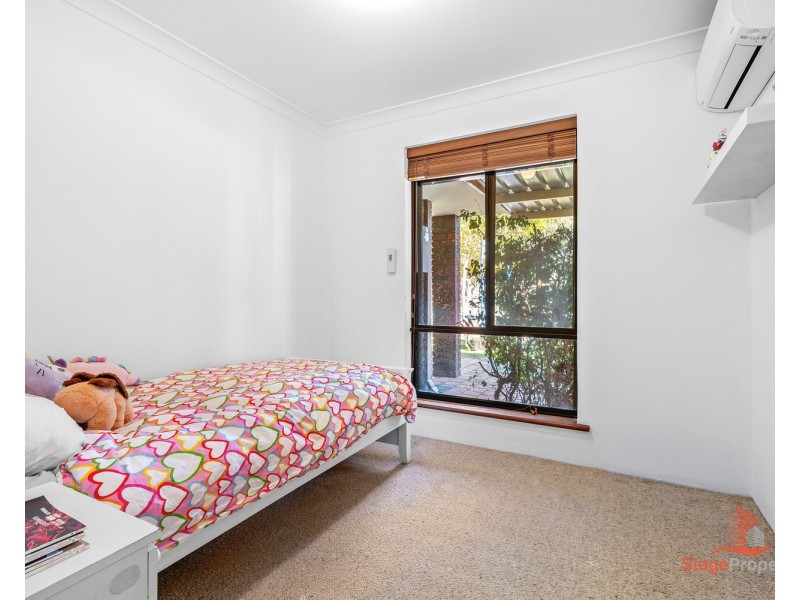 1/2 Colkirk Way, Willetton WA 6155