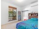 1/2 Colkirk Way, Willetton WA 6155