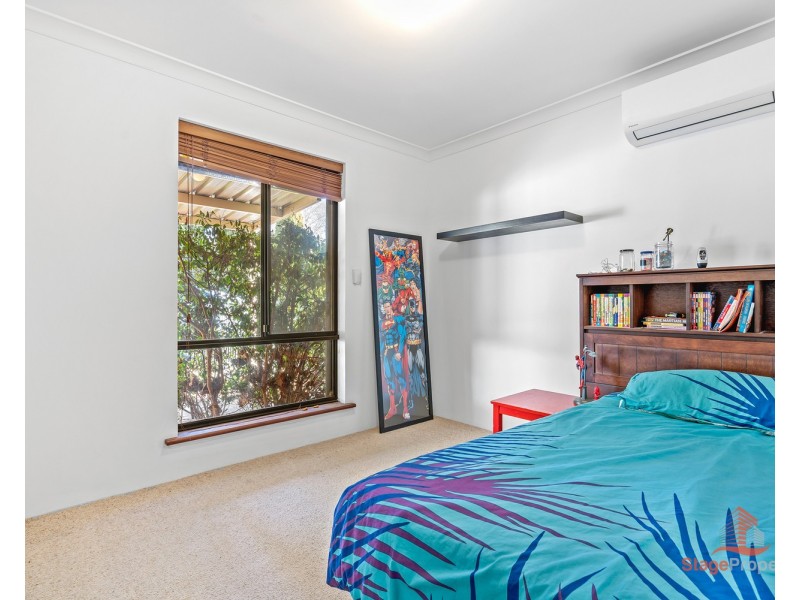 1/2 Colkirk Way, Willetton WA 6155