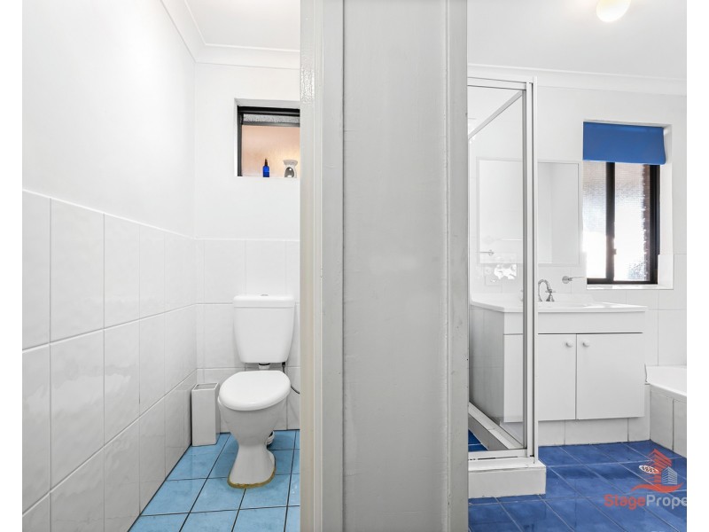 1/2 Colkirk Way, Willetton WA 6155