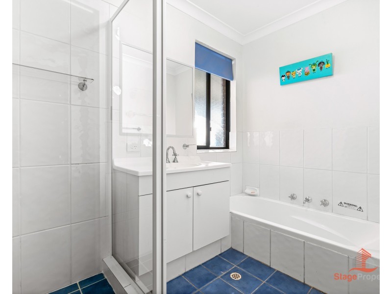 1/2 Colkirk Way, Willetton WA 6155