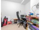 1/2 Colkirk Way, Willetton WA 6155