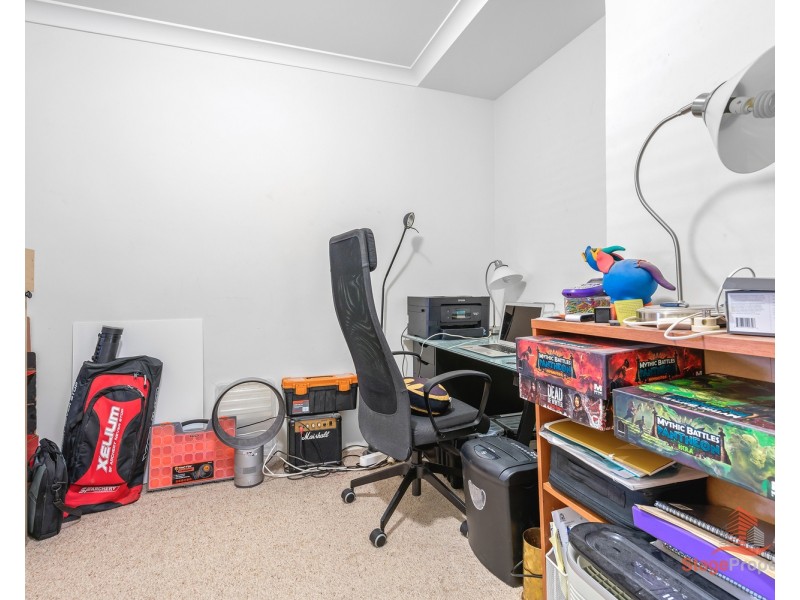 1/2 Colkirk Way, Willetton WA 6155