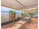 1/2 Colkirk Way, Willetton WA 6155