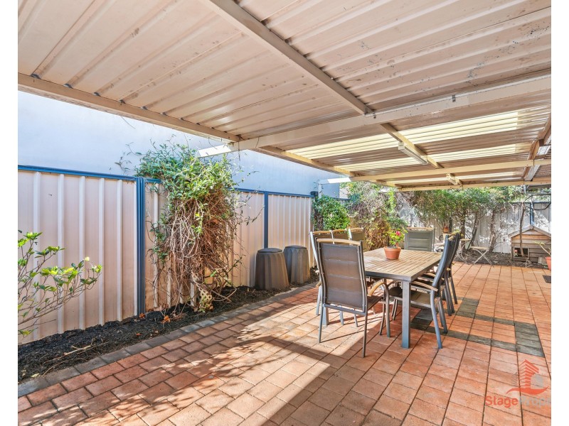 1/2 Colkirk Way, Willetton WA 6155