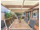 1/2 Colkirk Way, Willetton WA 6155