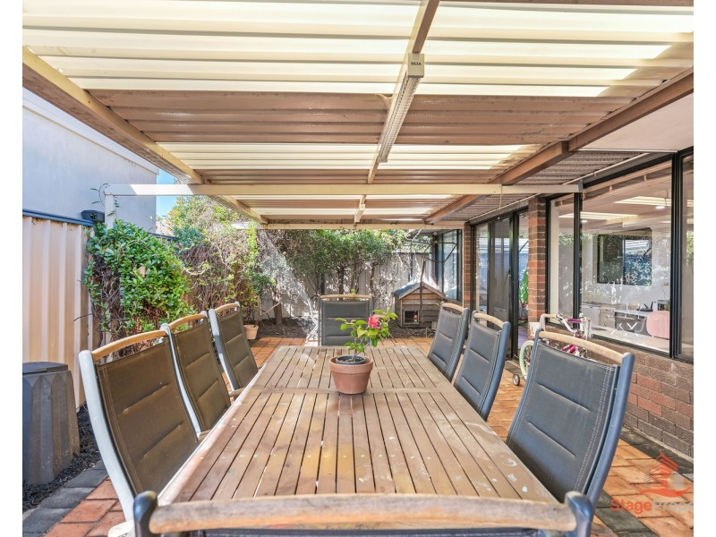 1/2 Colkirk Way, Willetton WA 6155