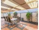 1/2 Colkirk Way, Willetton WA 6155