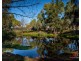 1/2 Colkirk Way, Willetton WA 6155