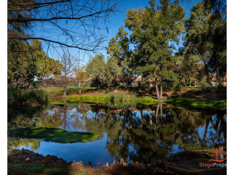 1/2 Colkirk Way, Willetton WA 6155